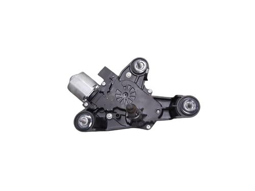 BP32050483M102 main image