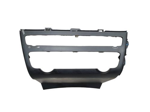 BP32052768O1 main image