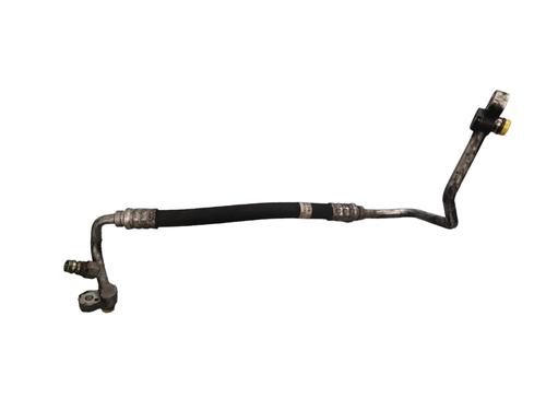 BP32054936M126 main image