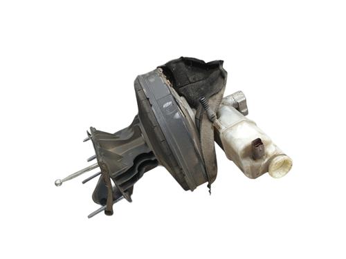 BP32052740M42 main image