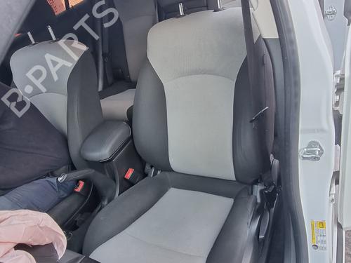 Servo brake CHEVROLET CRUZE (J300)  | BP32051320M42 