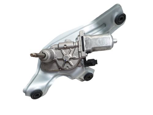 rear-wiper-motor-kia-stonic-yb-2017-32050526 main image