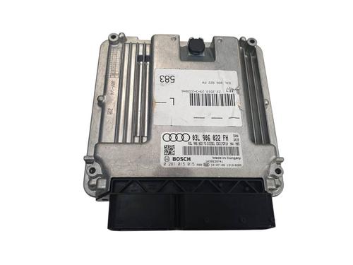 engine-control-unit-ecu-audi-a6-c6-avant-4f5-2004-2005-2006-2007-2008-2009-2010-2011-39139667 main image