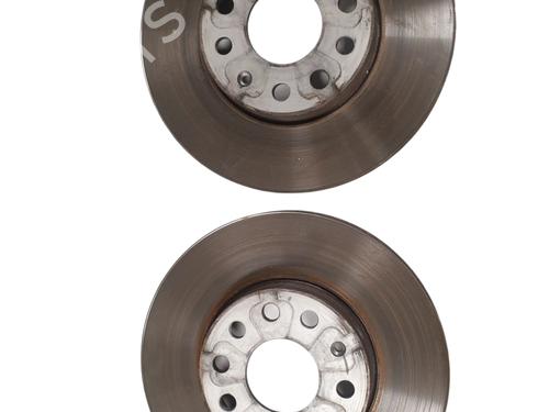 BP32073347O1 main image