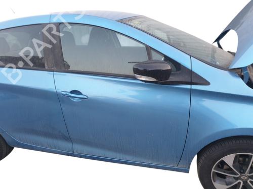 BP32058322C3 main image