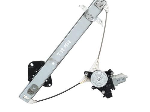 BP32053317C24 main image