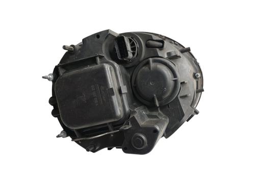 Right headlight MINI MINI Convertible (R52) Cooper | BP36302459C29 - Image 5