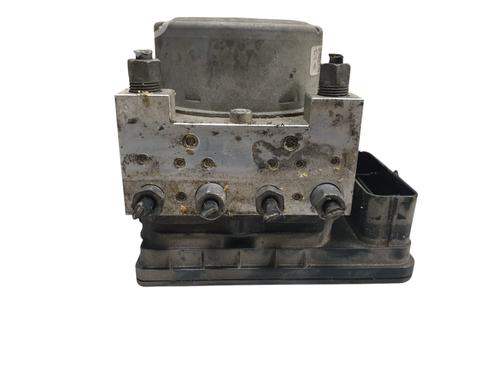 Used ABS pump ABS pump 36864774 36864774