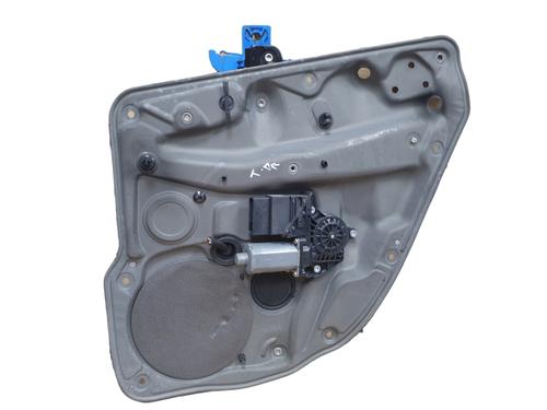 rear-right-window-mechanism-vw-golf-iv-1j1-1997-1998-1999-2000-2001-2002-2003-2004-2005-2006-2007-2008-32053793 main image