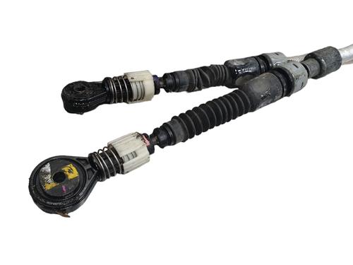 Leva del cambio KIA CEED (CD)  | BP32056611M90 