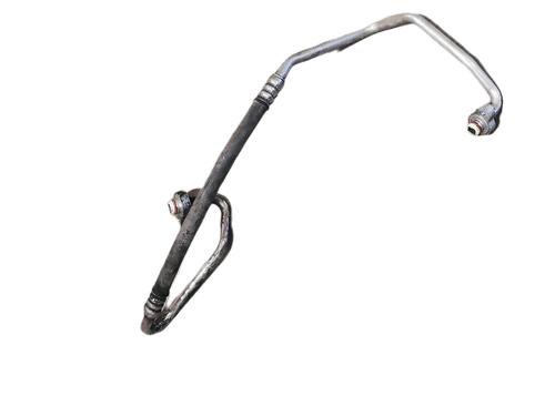 BP32049416M126 main image