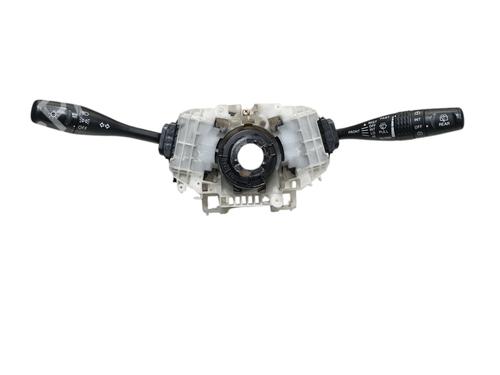 BP32054633I30 main image