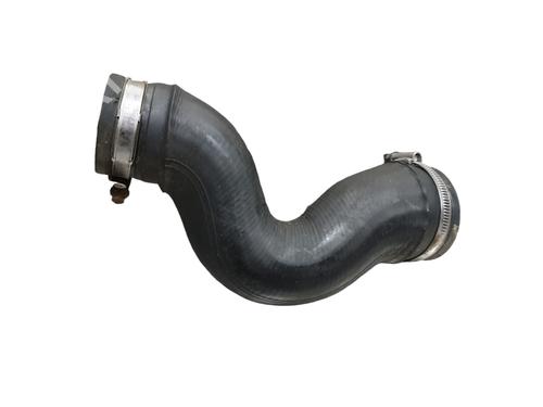 Pipe OPEL ASTRA H (A04) | BP32047251M125 - Image 2