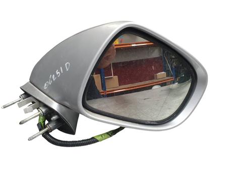 right-mirror-lexus-is-ii-_e2_-2005-2006-2007-2008-2009-2010-2011-2012-2013-38439025 main image