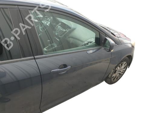 BP32057549C3 main image