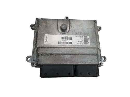 Used Engine control unit (ECU) VOLVO S40 II (544) 2.4 (140 hp) 32057169