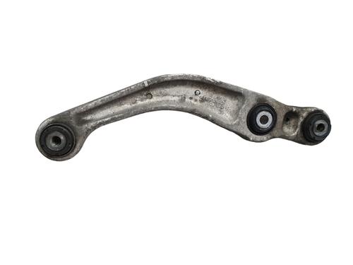 Used Left rear suspension arm AUDI A8 D2 (4D2, 4D8) S8 quattro (360 hp) 32050419
