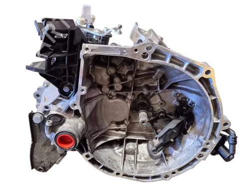 Used Gearbox Gearbox 38169102 38169102