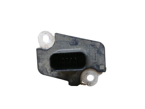 Mass air flow sensor FORD TOURNEO COURIER B460 MPV 1.0 EcoBoost | BP32052633M95 - Image 2