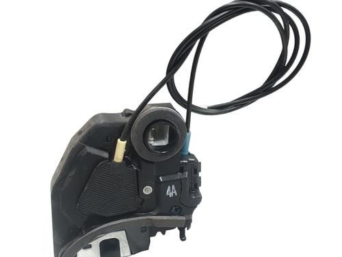 rear-left-lock-toyota-verso-_r2_-2009-2010-2011-2012-2013-2014-2015-2016-2017-2018-32052871 main image