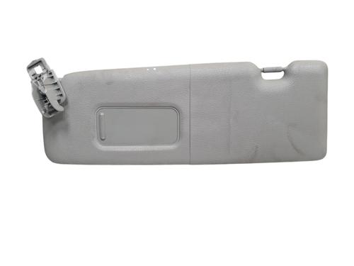 Left sun visor BMW 1 (F20) 116 d | BP32049308I1 - Image 5