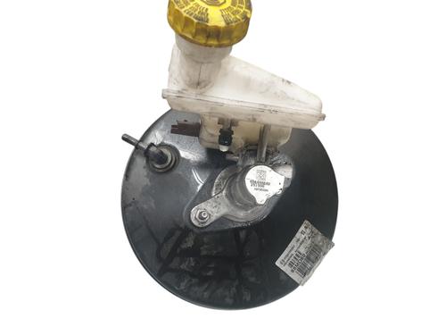 servo-brake-citroen-c3-ii-sc_-2009-32053695 main image