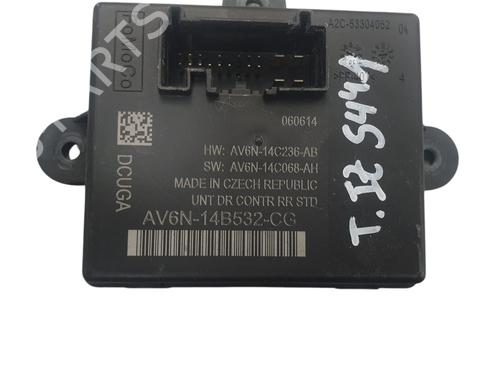 BP32050869M83 main image