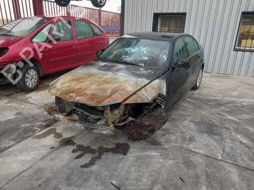 Pièces Détachées Usagées BMW 3 (E90) 318 i (143 hp) 4418547