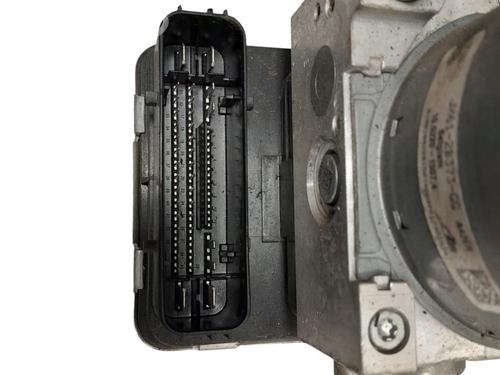 ABS pump FORD FOCUS IV (HN) | BP32444917M43