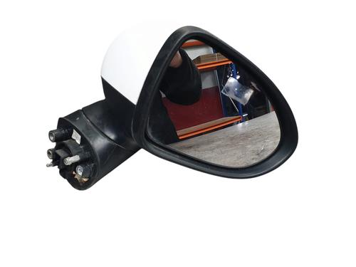 Retrovisor derecho KIA RIO III (UB) [2011-2017]  32056717