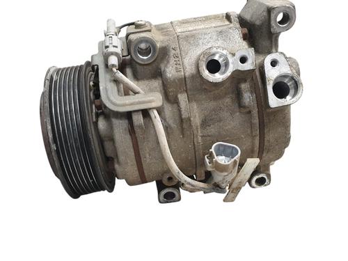 BP32058022M34 main image