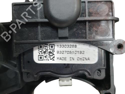 Switch OPEL ASTRA J (P10) 2.0 CDTI (68) | BP32048924I30  - Image 6