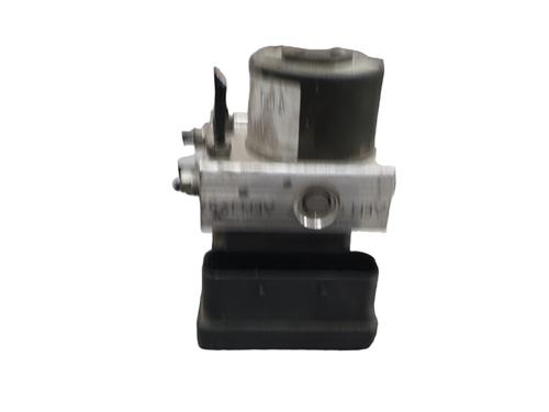 ABS pump FORD FOCUS C-MAX (DM2)  | BP32048372M43 