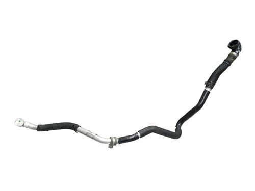 BP32055443M126 main image