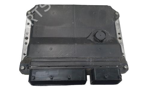 engine-control-unit-ecu-toyota-auris-_e15_-2006-2007-2008-2009-2010-2011-2012-2013-32073392 main image