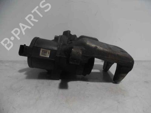 Used Right rear brake caliper Right rear brake caliper SEAT ALHAMBRA (710, 711) [2010-2022] 32073181 32073181