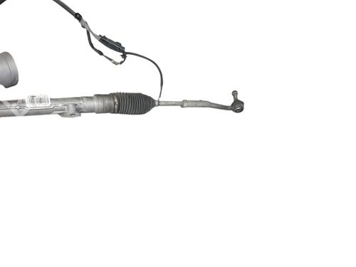 Steering rack CITROËN C3 II (SC_)  | BP32057551M22 