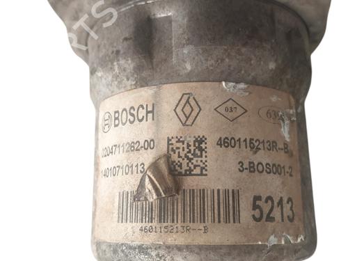 Servo brake RENAULT ZOE (BFM_)  | BP32057851M42  - Image 5