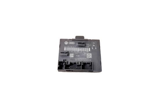 Used Electronic module AUDI A1 (8X1, 8XK) [2010-2019]  32052491