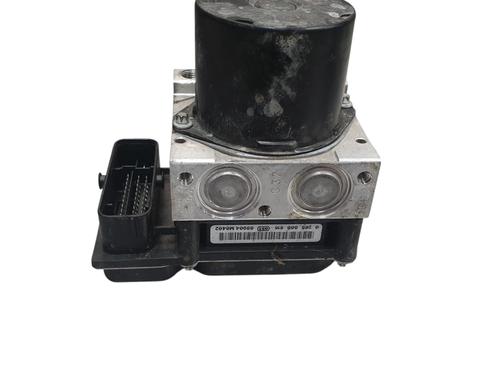 BP32056382M43 main image