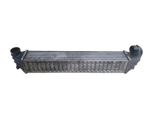 Intercooler SEAT ALHAMBRA (7V8, 7V9) 1.9 TDI (115 hp) 32051403