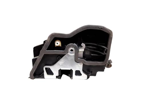 Rear left lock BMW X6 (E71, E72) xDrive 40 d | BP32056940C100 - Image 2