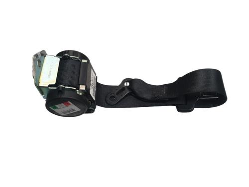 rear-right-seatbelt-bmw-x1-e84-2009-2010-2011-2012-2013-2014-2015-32052897 main image
