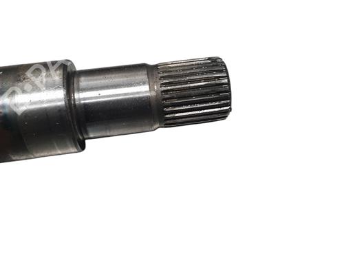 Right front driveshaft FORD KUGA II (DM2)  | BP32057847M39 