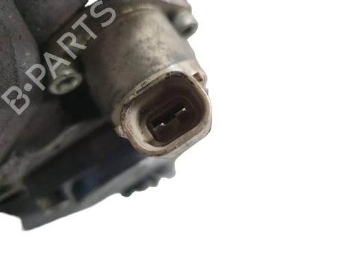 Injection pump LEXUS IS II (_E2_) 220d (ALE20) | BP38439030M78 - Image 4