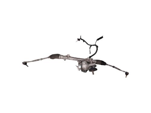 Lenkgetriebe für CITROËN C4 CACTUS 1.6 HDi 90 (92 hp) 32058109