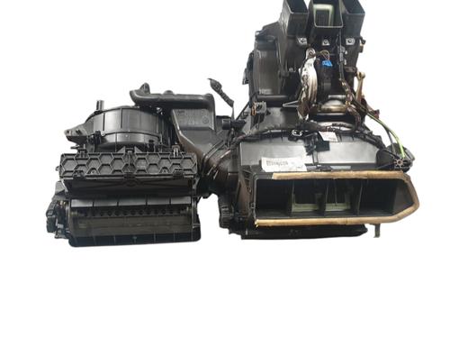 Used Heater matrix box CUPRA FORMENTOR (KM7, KMP) [2020-2026]  32058273