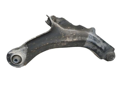 BP32052785M12 main image