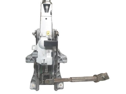 BP32056620M21 main image