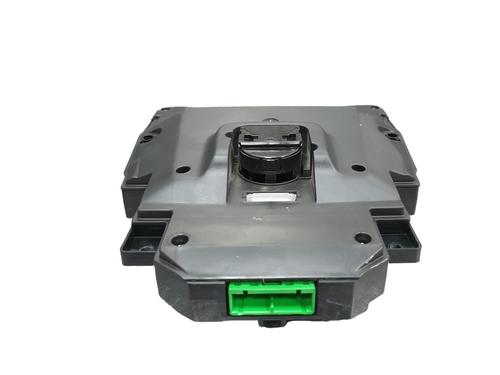 Climate control VOLVO V40 Hatchback (525) D2 | BP32056550I5 - Image 2